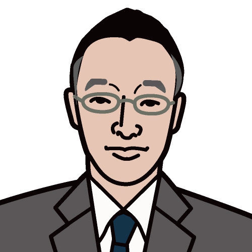 監修者 安藤 雅規