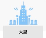 大型
