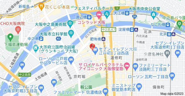 1788336382_blog_image_1.jpeg