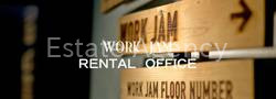 1788390318_blog_image_0.jpeg