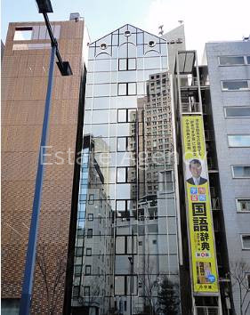 1788321945_blog_image_0.jpeg