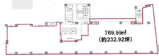 1788336385_blog_image_2.jpeg