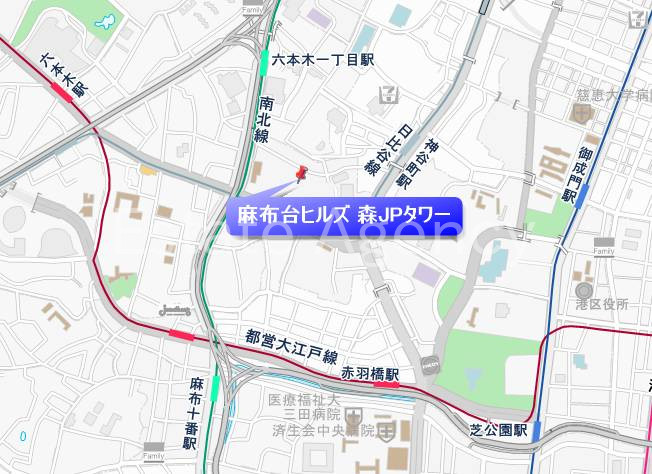 1788321943_blog_image_7.jpeg