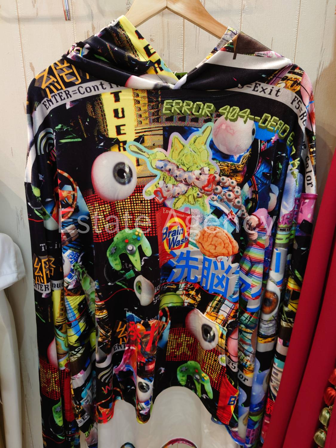 1757930651_blog_image_10.jpeg