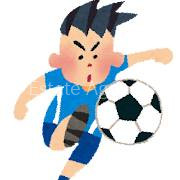 1788321983_blog_image_1.jpeg