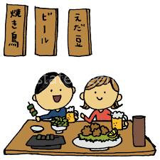 1788312168_blog_image_2.jpeg