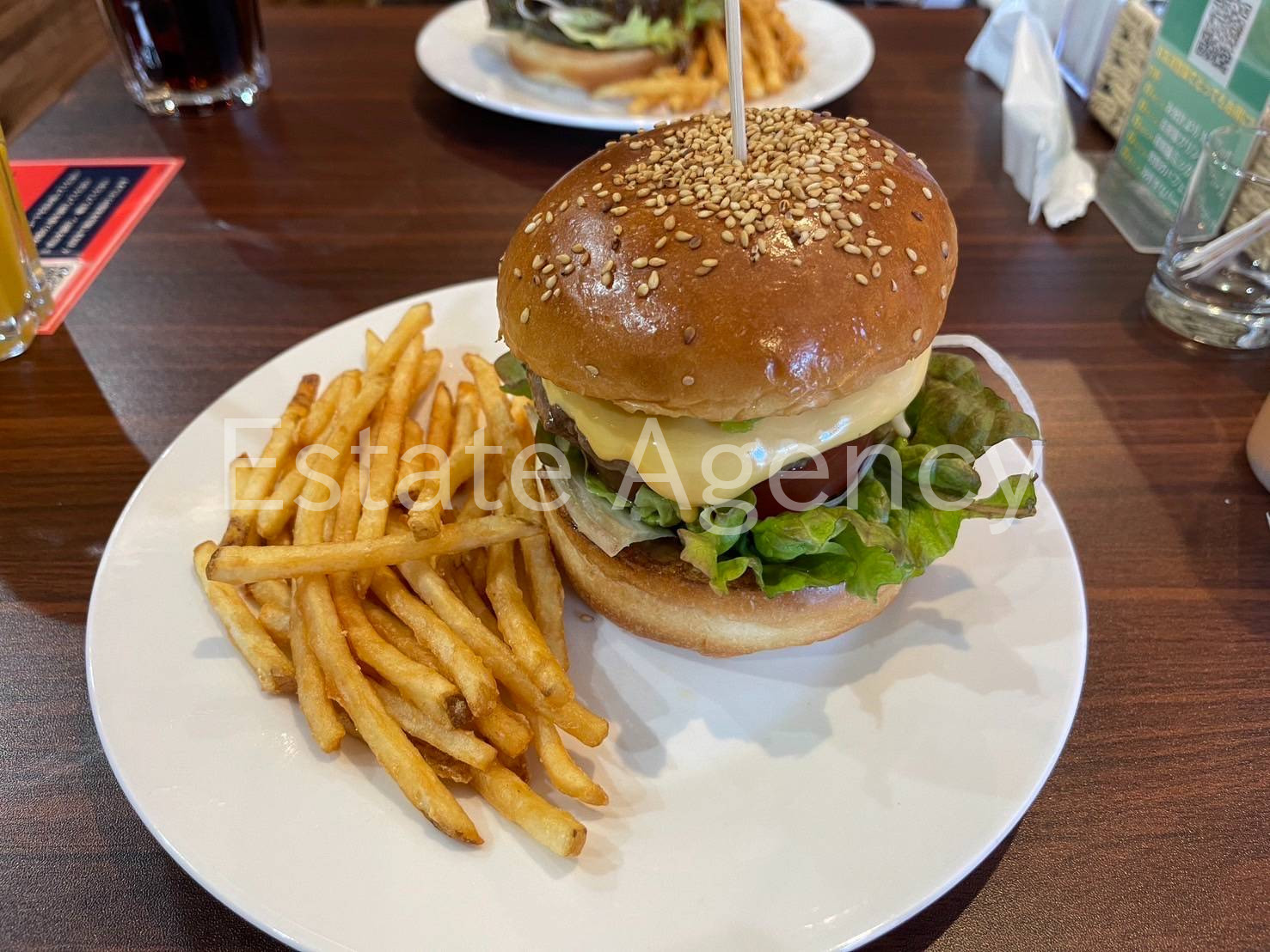 1788329105_blog_image_2.jpeg