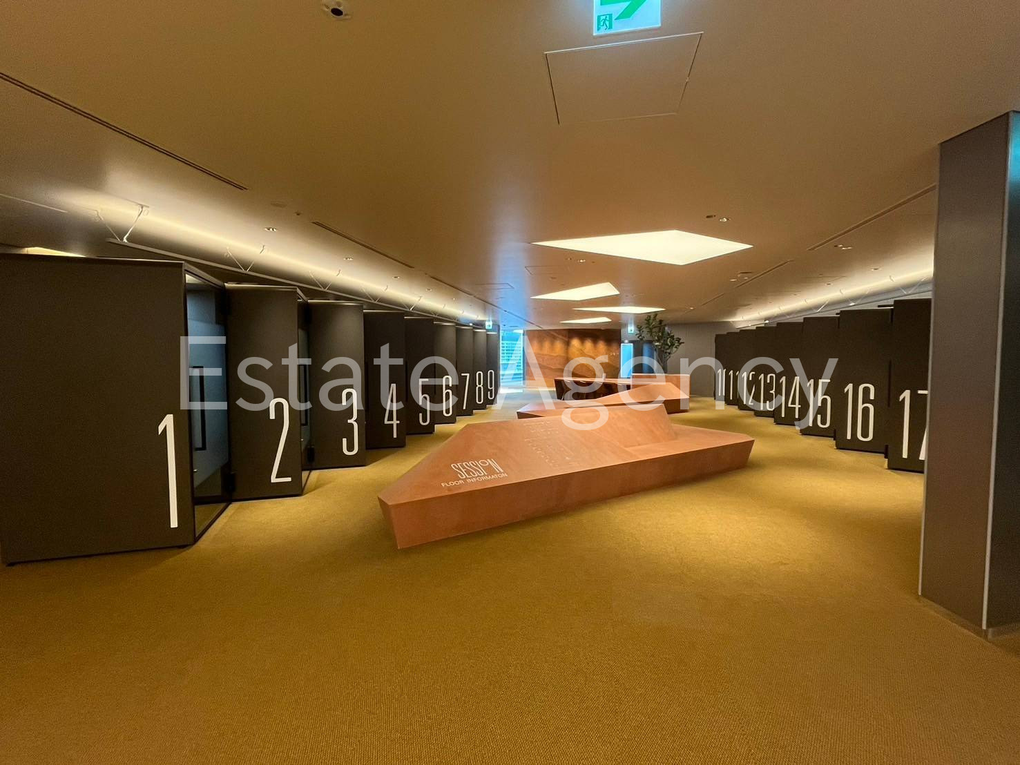 1788329085_blog_image_9.jpeg