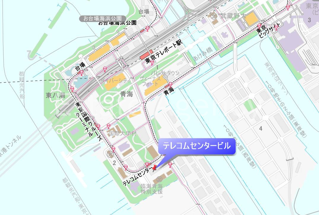 1788321953_blog_image_1.jpeg