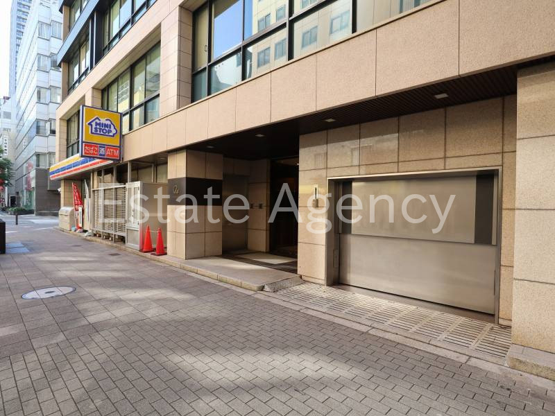 1788329104_blog_image_2.jpeg