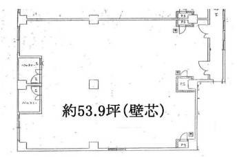 1788321957_blog_image_3.jpeg