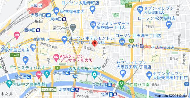 1758204894_blog_image_1.jpeg