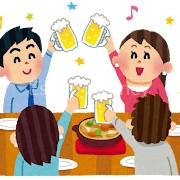 1788336405_blog_image_1.jpeg