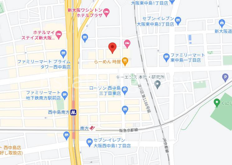 1788322568_blog_image_1.jpeg