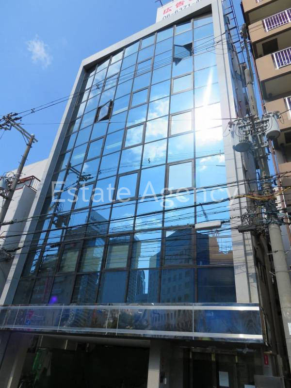 1788321959_blog_image_0.jpeg