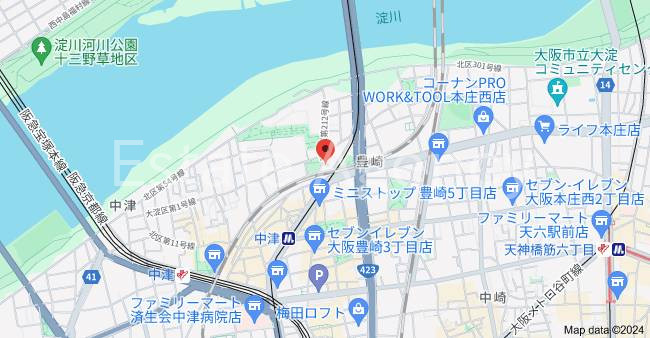 1788321959_blog_image_1.jpeg