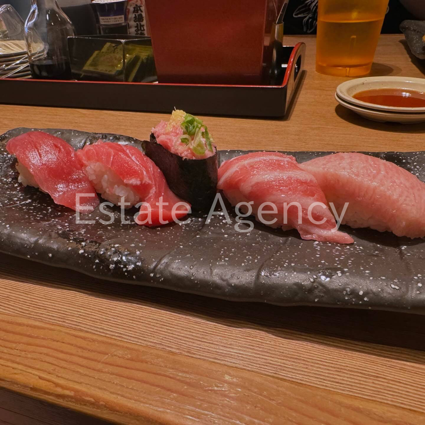 1755461700_blog_image_3.jpeg