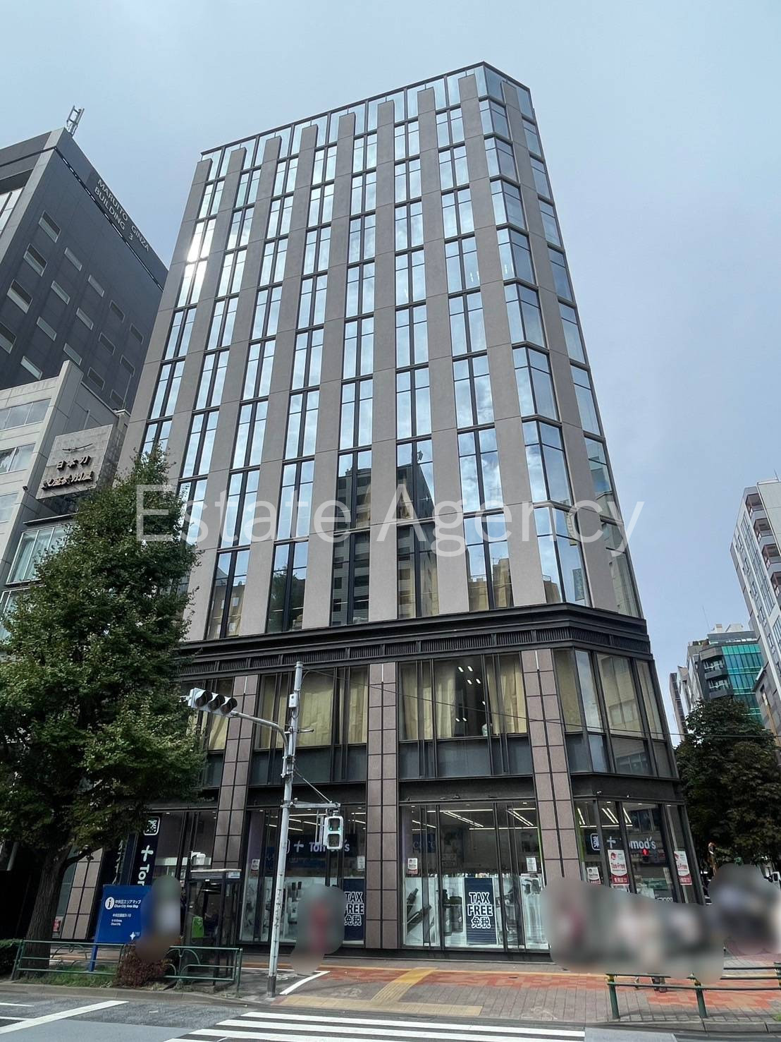 1788321953_blog_image_1.jpeg