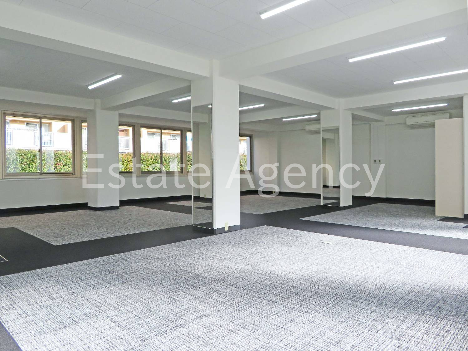 1788339857_blog_image_4.jpeg