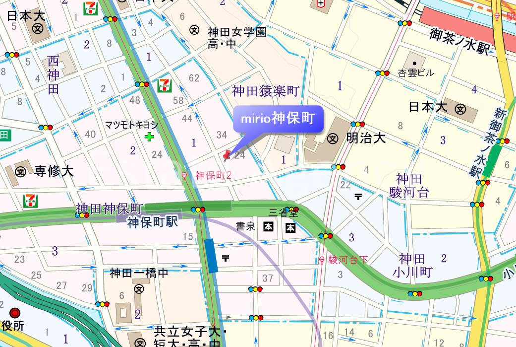 1758002903_blog_image_1.jpeg