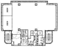 1758002903_blog_image_2.jpeg