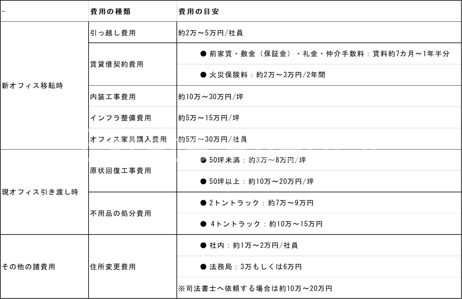 1788321965_blog_image_0.jpeg