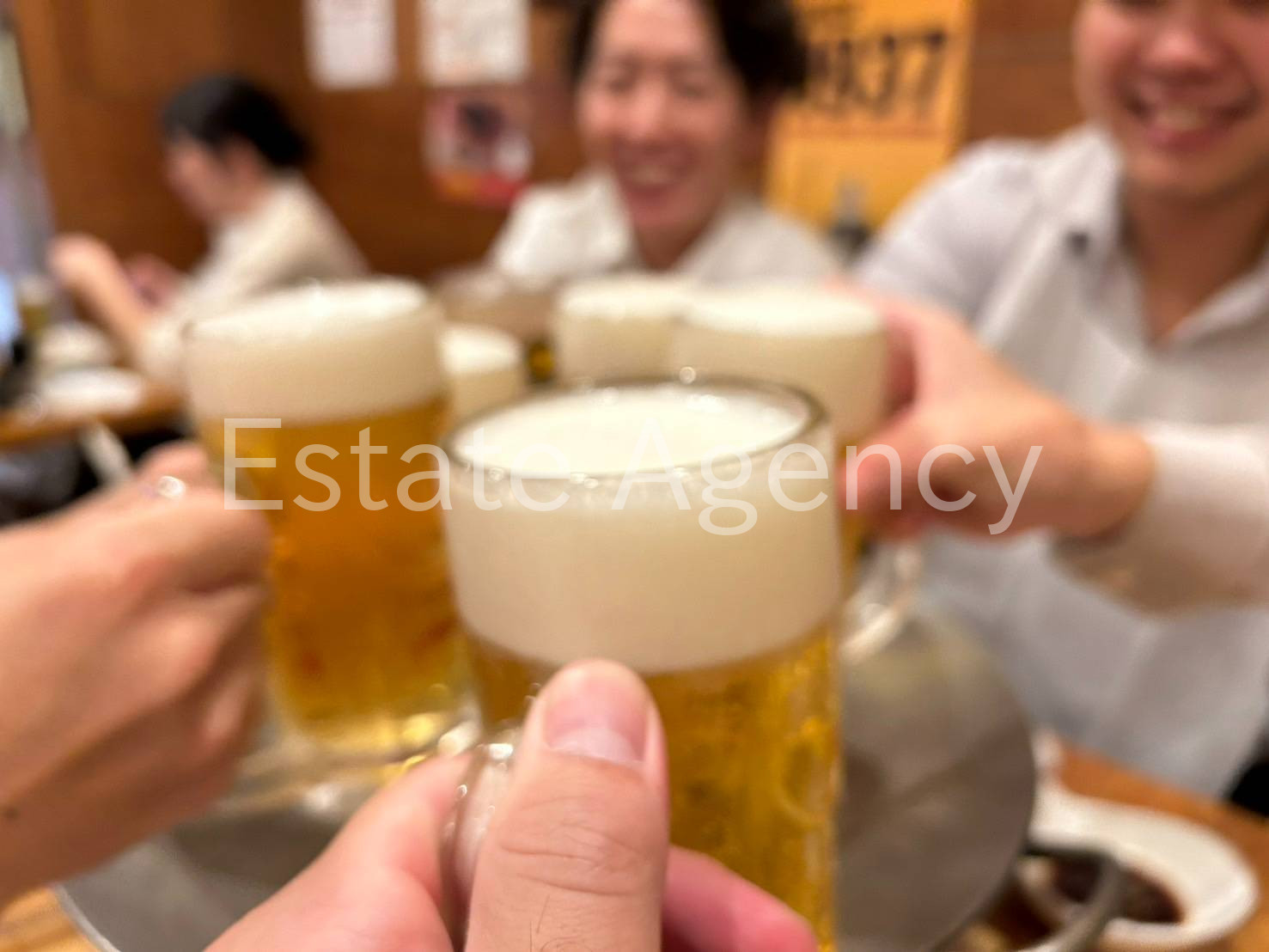 1788361246_blog_image_10.jpeg