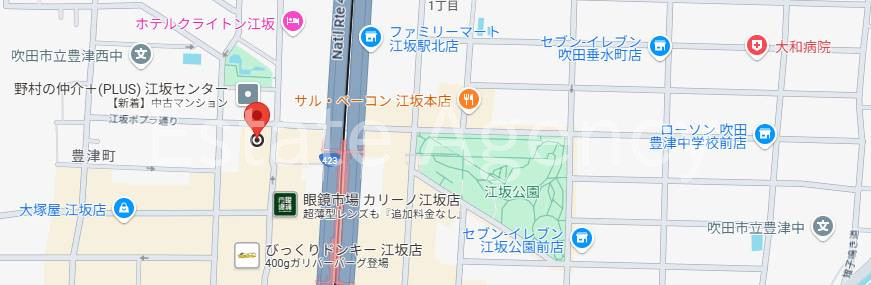 1788322566_blog_image_1.jpeg