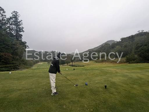 1788321967_blog_image_1.jpeg