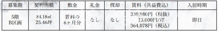 1755635472_blog_image_4.jpeg