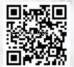 1788390324_blog_image_6.jpeg