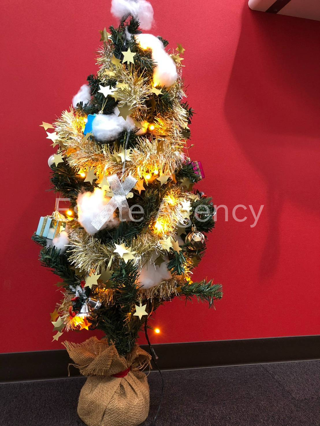 1788321979_blog_image_0.jpeg