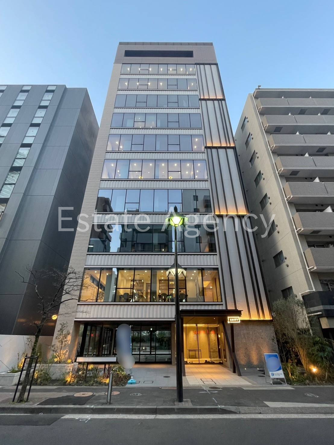 1788315031_blog_image_1.jpeg