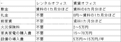 1788390328_blog_image_0.jpeg