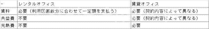 1788390328_blog_image_1.jpeg