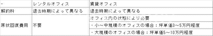 1788390328_blog_image_2.jpeg