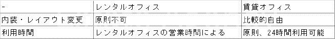 1788390328_blog_image_3.jpeg