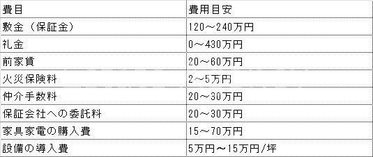 1788329072_blog_image_0.jpeg