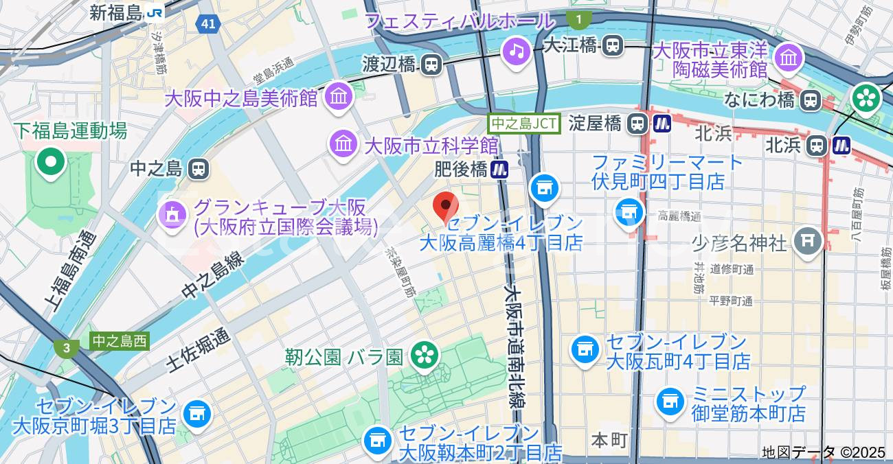 1788325434_blog_image_0.jpeg