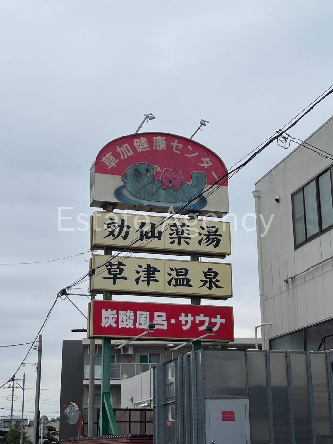 1758172953_blog_image_0.jpeg