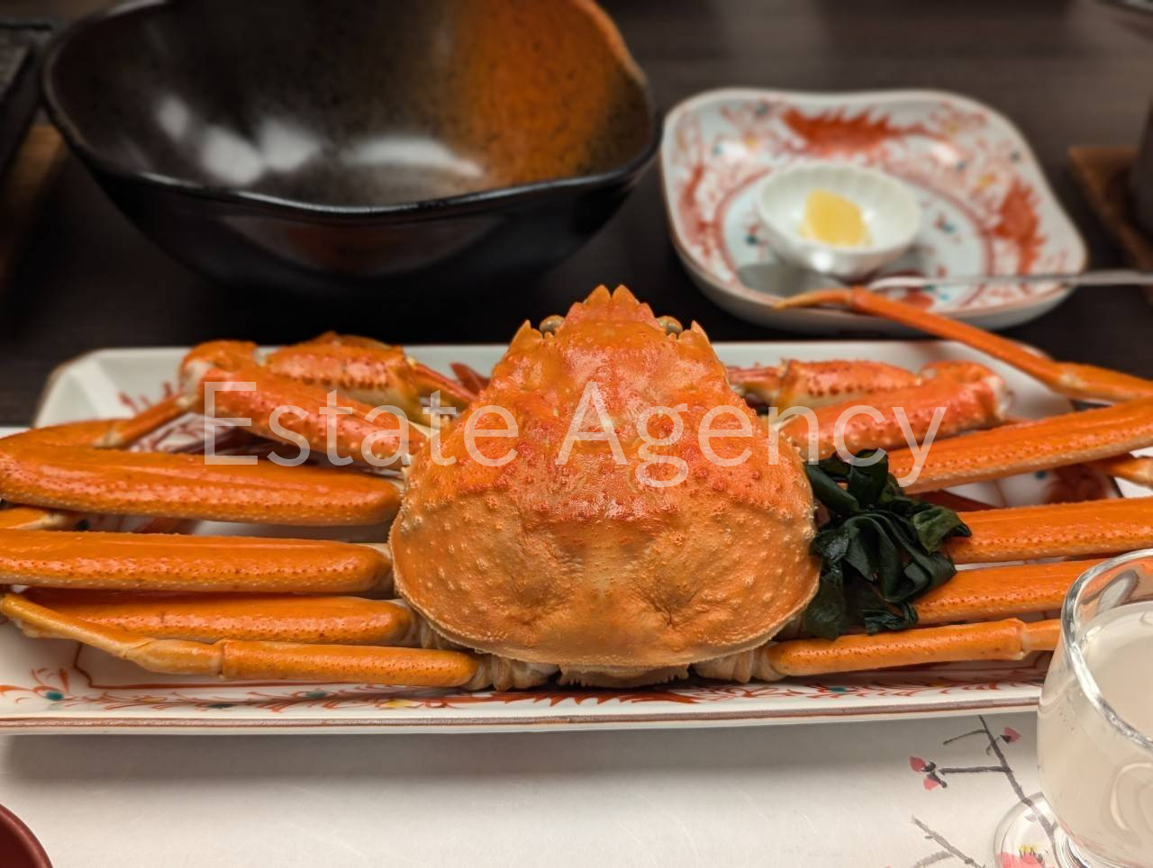 1788321981_blog_image_1.jpeg