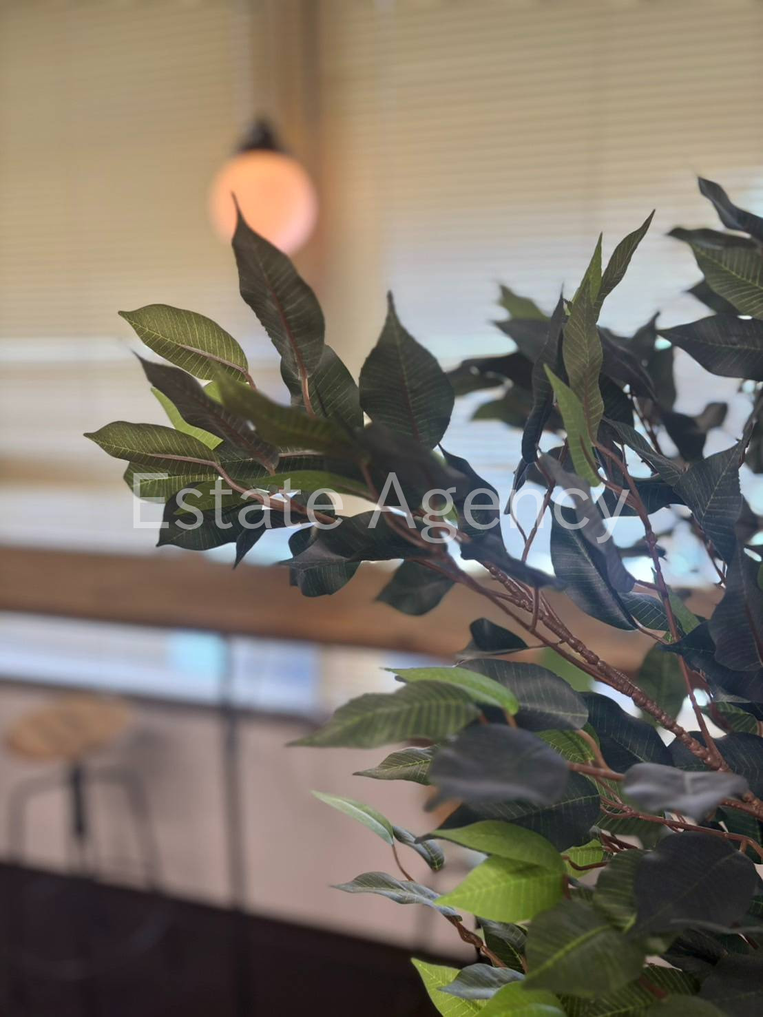 1757963461_blog_image_2.jpeg