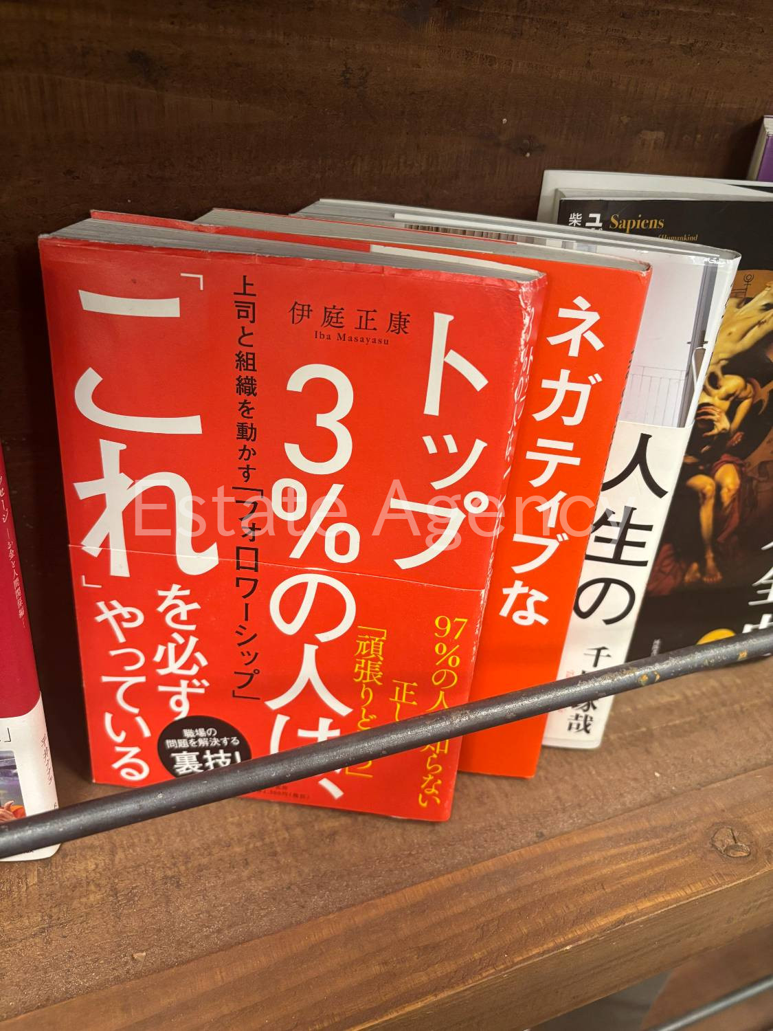 1757963461_blog_image_3.jpeg