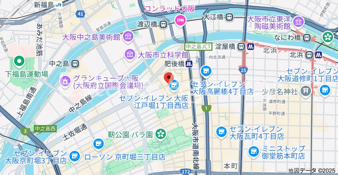 1758157806_blog_image_1.jpeg