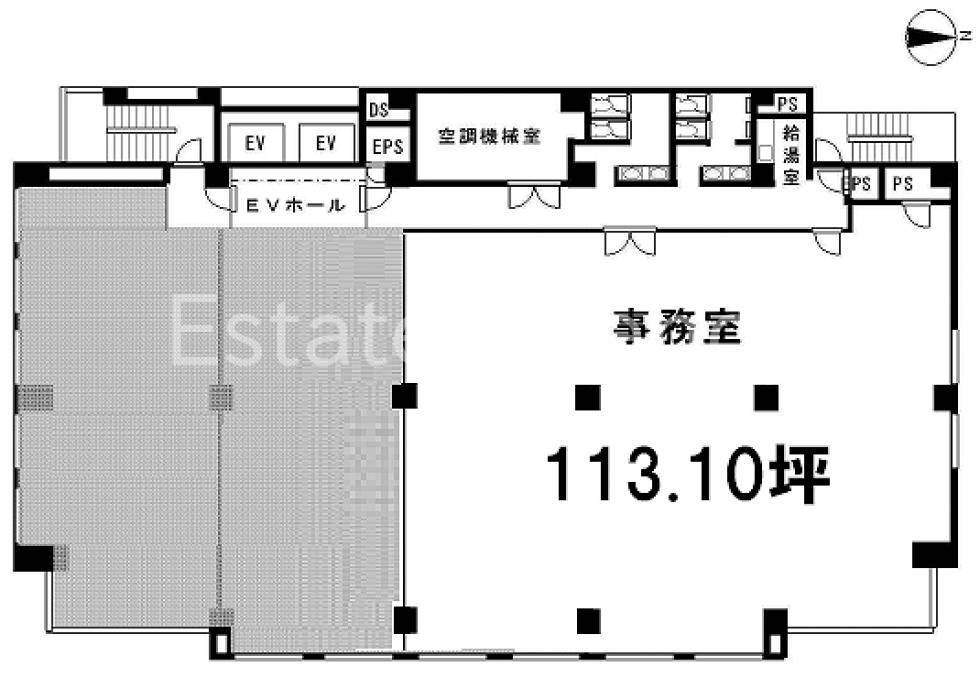 1788322537_blog_image_14.jpeg