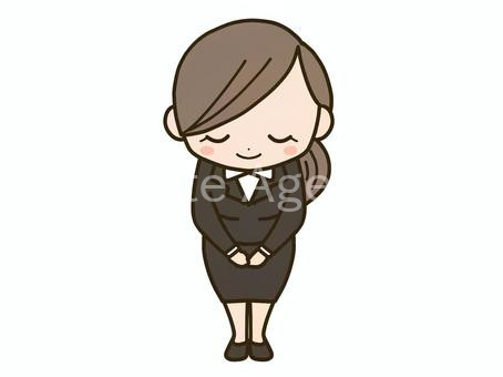 トピックス1