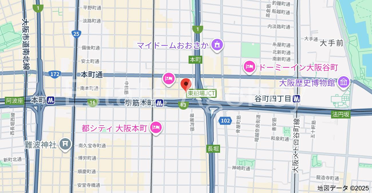 1758388271_blog_image_1.jpeg