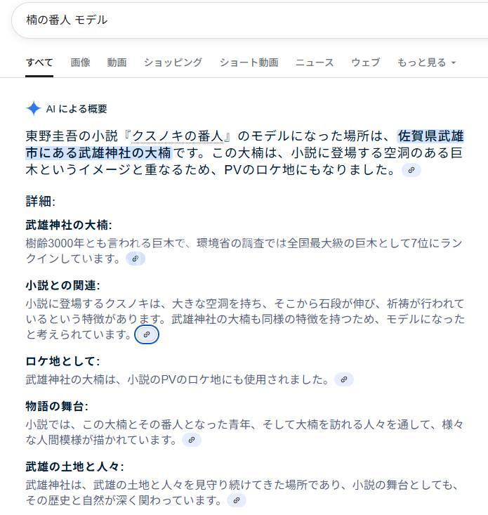 1788329106_blog_image_1.jpeg