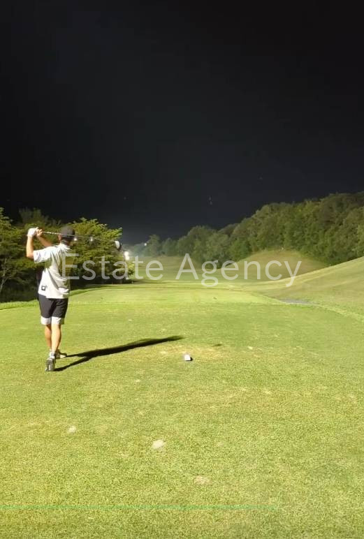 1757091182_blog_image_0.jpeg