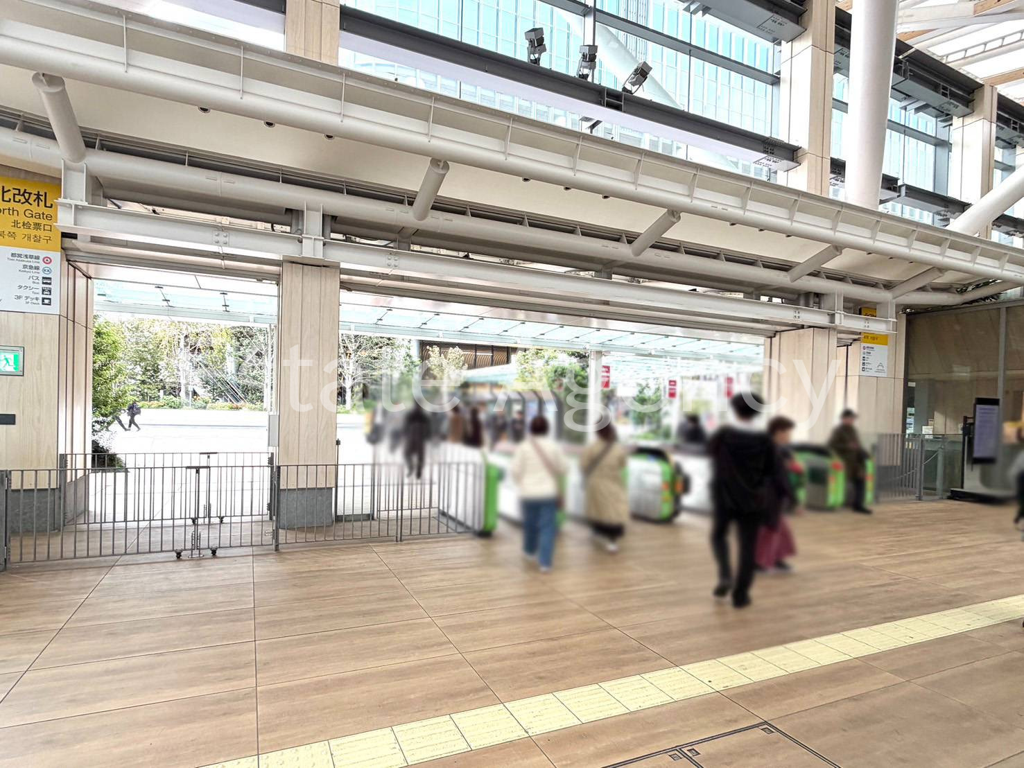 1788321966_blog_image_5.jpeg